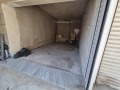 Дава под наем  Гараж, Паркомясто град Русе , Център , 18 кв.м | 93091870 - изображение [3]