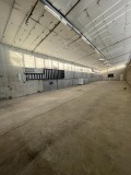 Под наем ПРОМ. ПОМЕЩЕНИЕ, град София, Бенковски • 1687 € • 35203625 — Holmes.bg