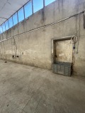 Под наем ПРОМ. ПОМЕЩЕНИЕ, град София, Бенковски • 1687 € • 35203625 — Holmes.bg