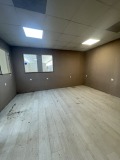 Под наем ПРОМ. ПОМЕЩЕНИЕ, град София, Бенковски • 1687 € • 35203625 — Holmes.bg
