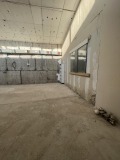 Под наем ПРОМ. ПОМЕЩЕНИЕ, град София, Бенковски • 1687 € • 35203625 — Holmes.bg