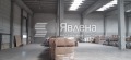 Дава под наем  Пром. помещение град Пловдив , Индустриална зона - Север , 2000 кв.м | 58921471