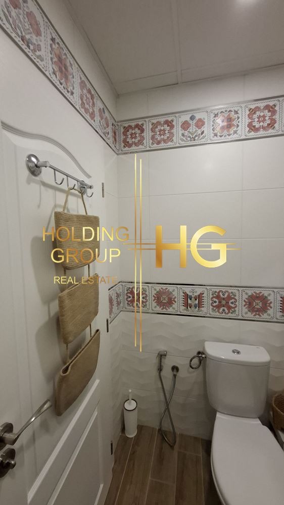 ���� ��� ���� 2-����� | Imot.bg � ����������� 12
