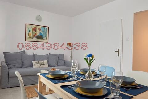 ���� ��� ���� 3-����� | Imot.bg � ����������� 3