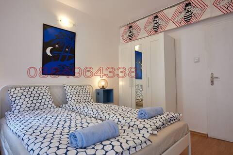 ���� ��� ���� 3-����� | Imot.bg � ����������� 7