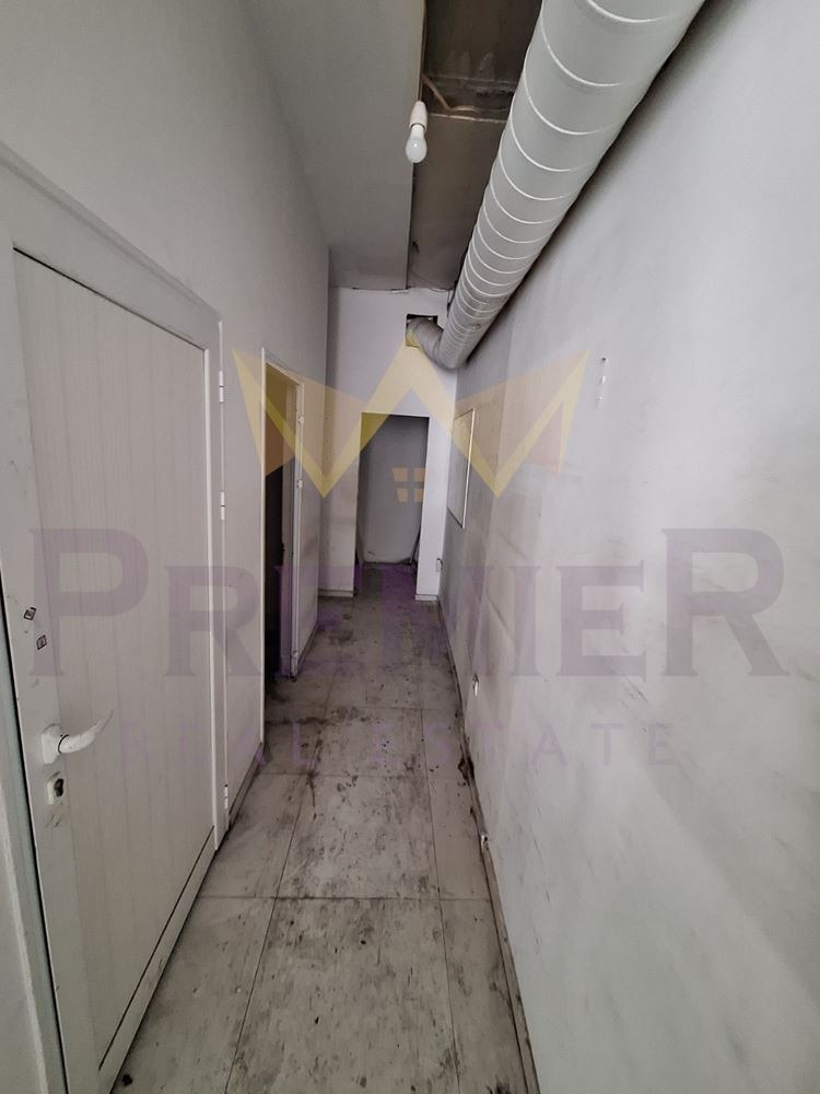 Дава под Наем ЗАВЕДЕНИЕ | Imot.bg — изображение 12