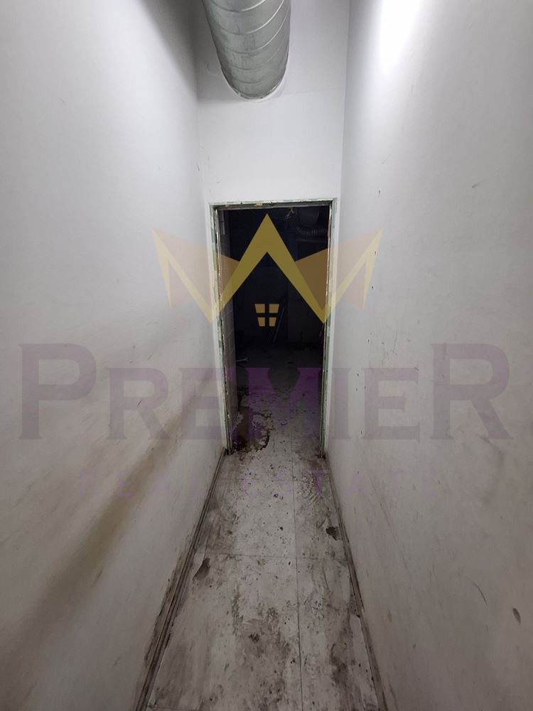 Дава под Наем ЗАВЕДЕНИЕ | Imot.bg — изображение 13