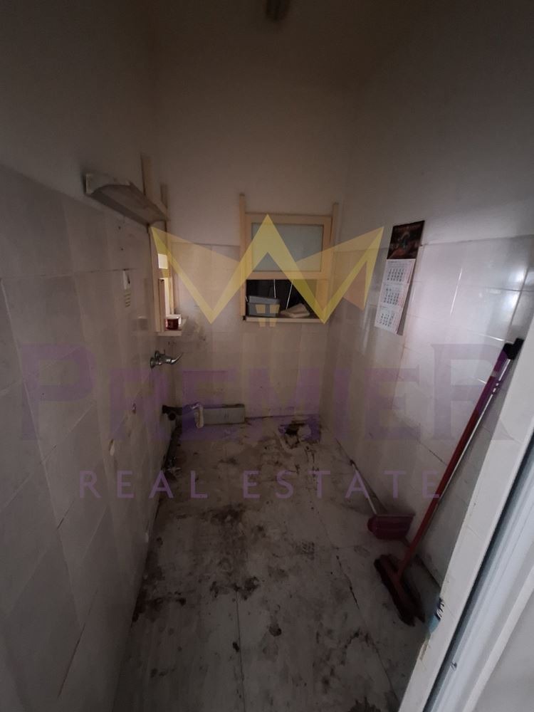 Дава под Наем ЗАВЕДЕНИЕ | Imot.bg — изображение 9