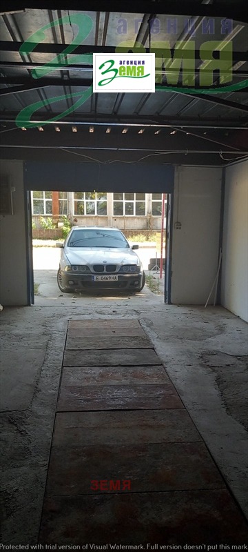 ���� ��� ���� ����. ��������� | Imot.bg � ����������� 3