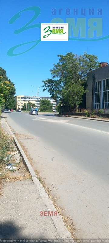 ���� ��� ���� ����. ��������� | Imot.bg � ����������� 4