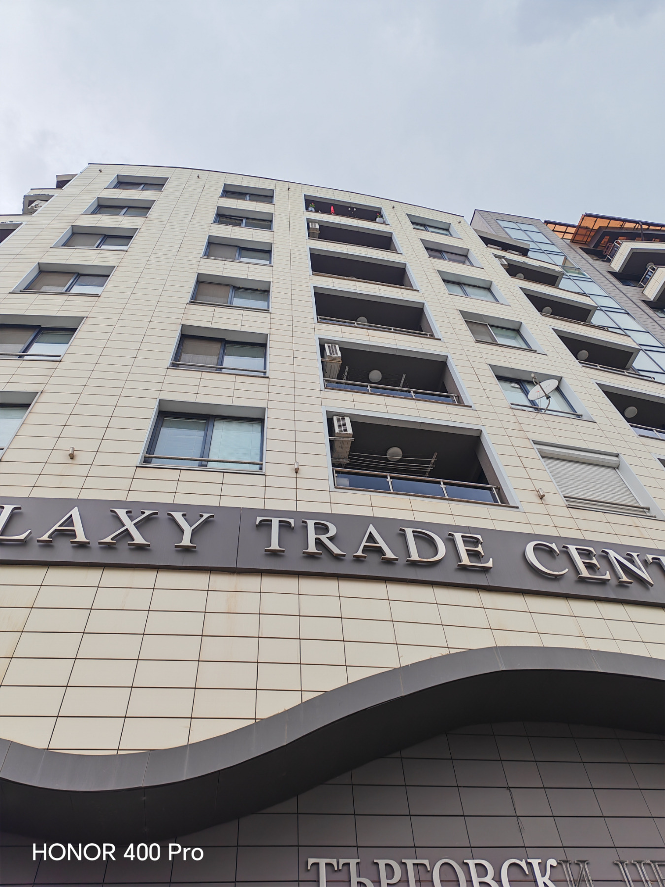 ���� ��� ���� 1-����� | Imot.bg � ����������� 2