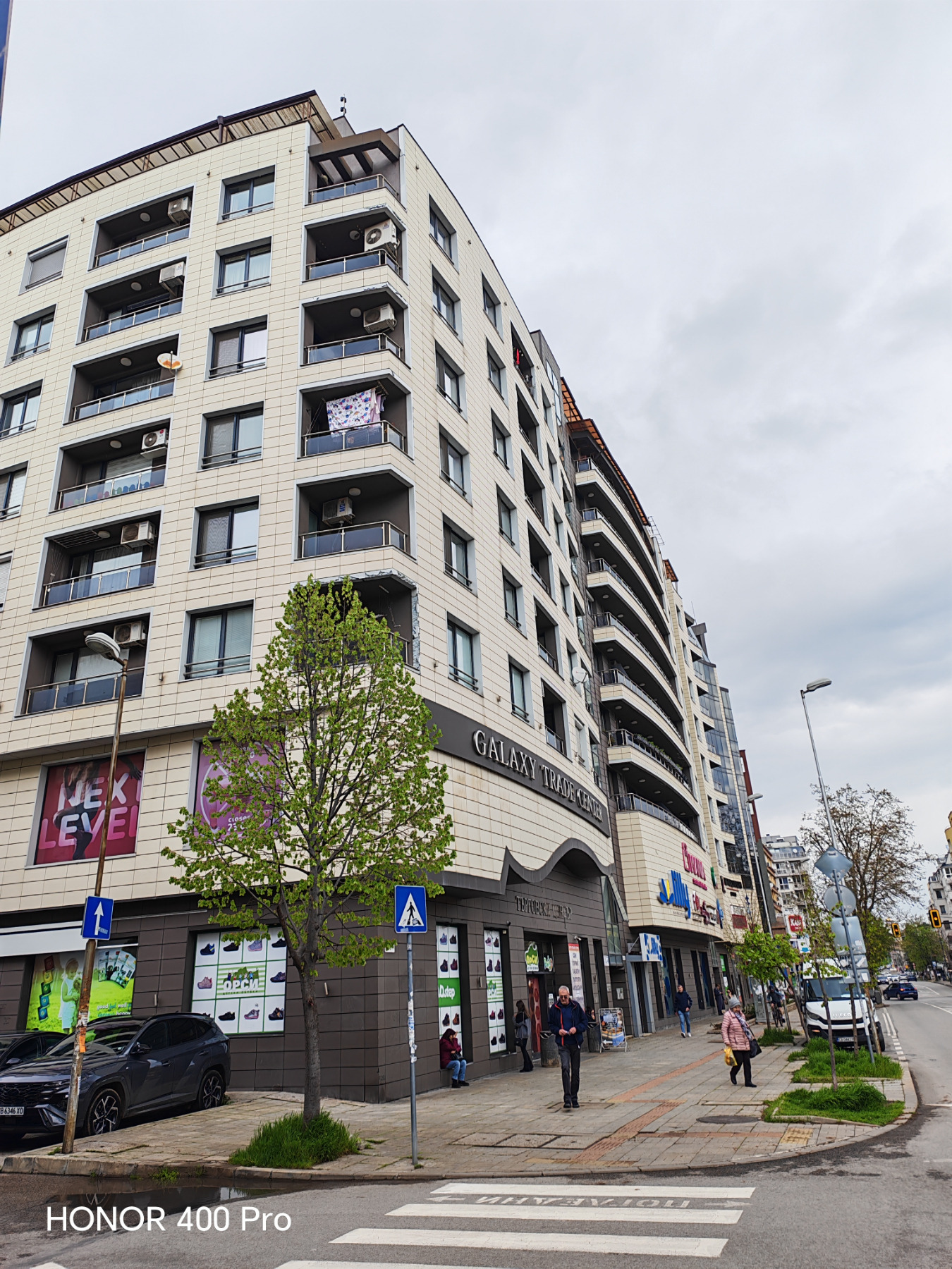 ���� ��� ���� 1-����� | Imot.bg � ����������� 1