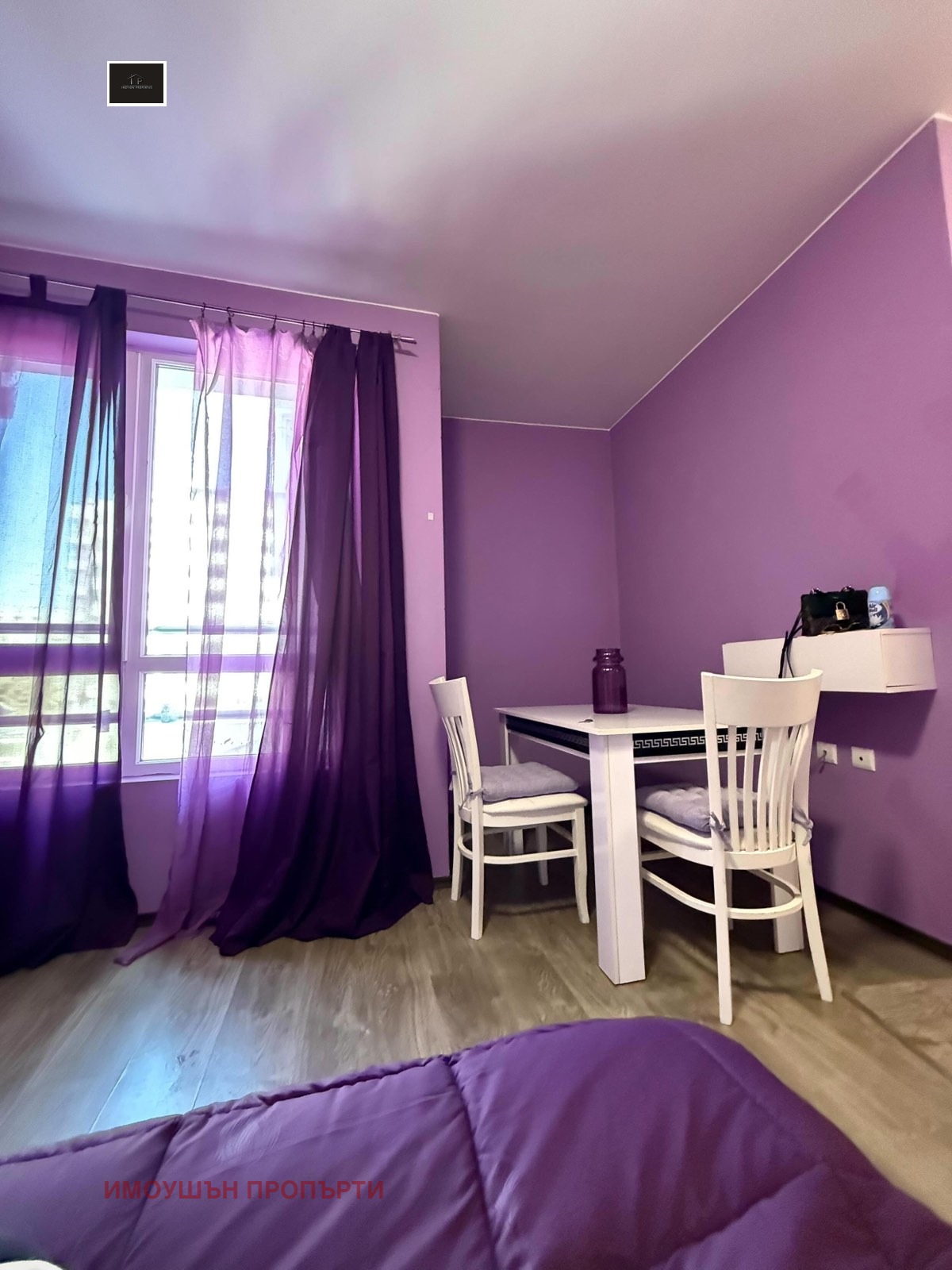 ���� ��� ���� 1-����� | Imot.bg � ����������� 3