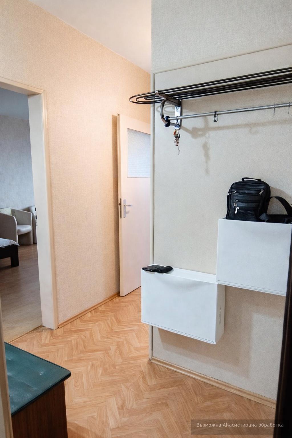 ���� ��� ���� 1-����� | Imot.bg � ����������� 6