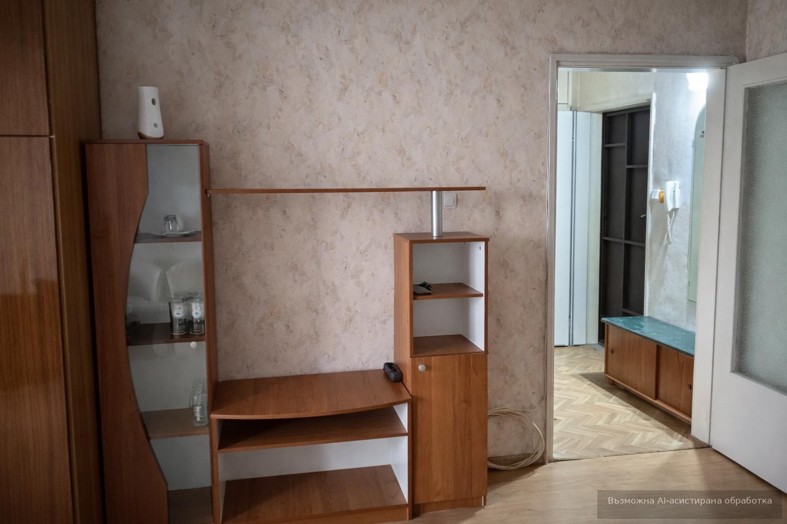 ���� ��� ���� 1-����� | Imot.bg � ����������� 3