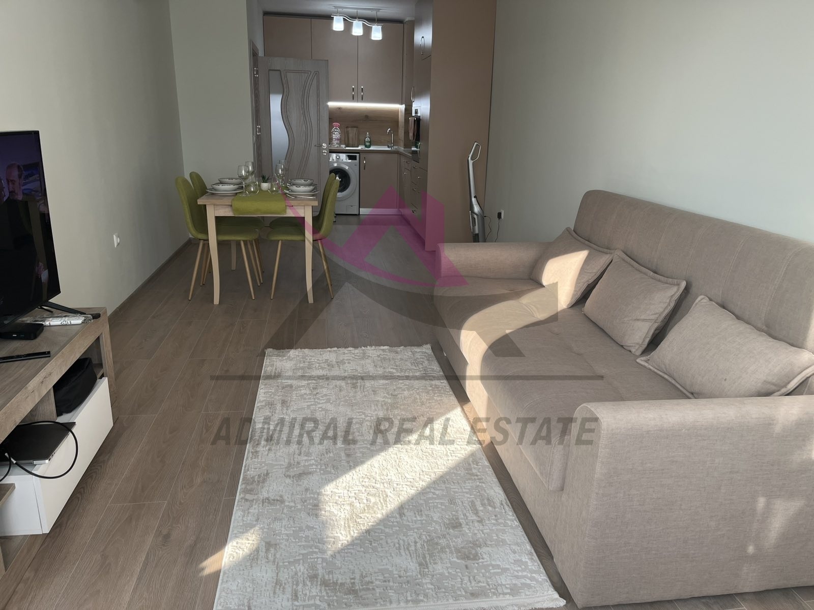 ���� ��� ���� 2-����� | Imot.bg � ����������� 2