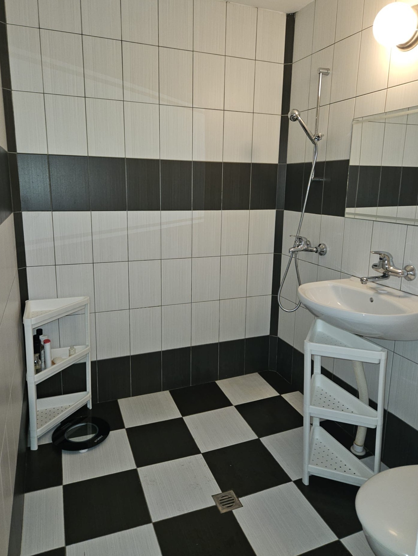 ���� ��� ���� 2-����� | Imot.bg � ����������� 16