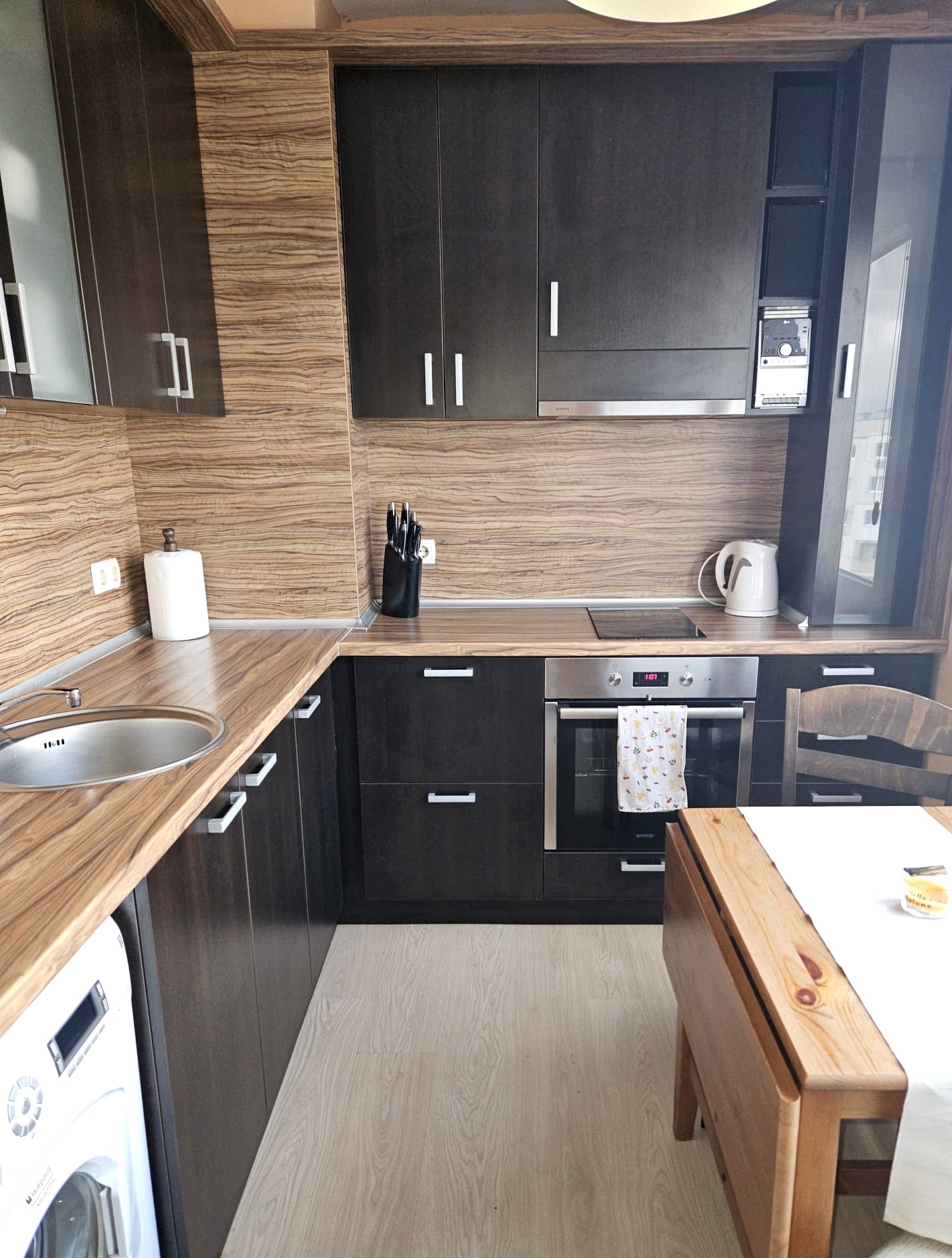 ���� ��� ���� 2-����� | Imot.bg � ����������� 11