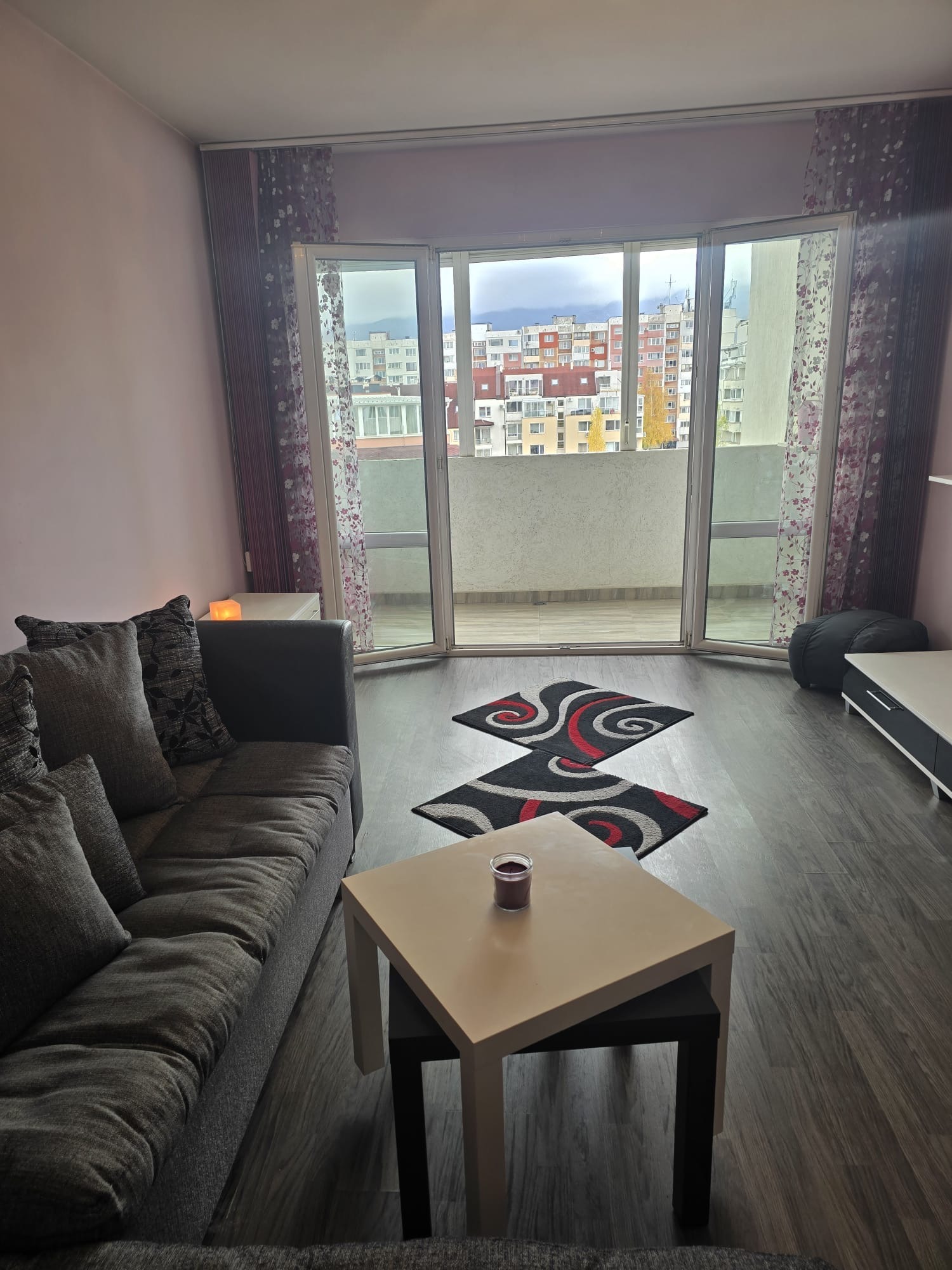 ���� ��� ���� 2-����� | Imot.bg � ����������� 7