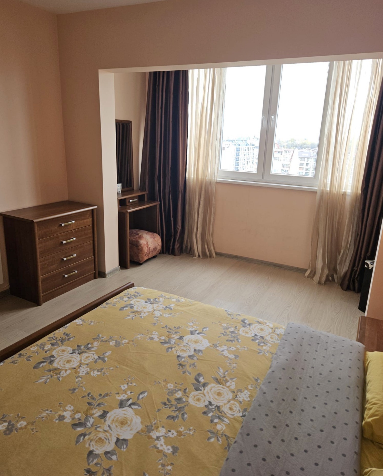 ���� ��� ���� 2-����� | Imot.bg � ����������� 3