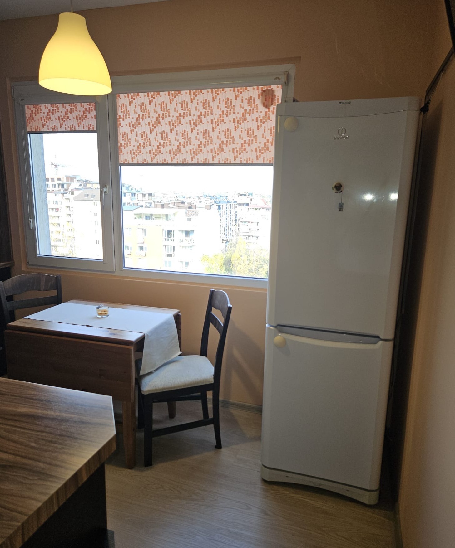 ���� ��� ���� 2-����� | Imot.bg � ����������� 14