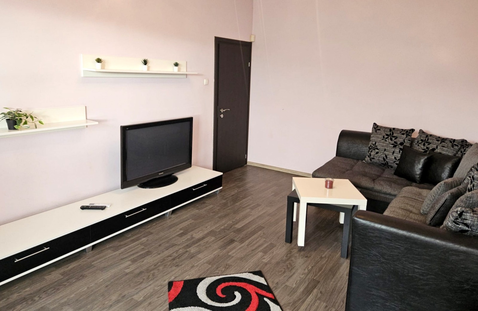 ���� ��� ���� 2-����� | Imot.bg � ����������� 6