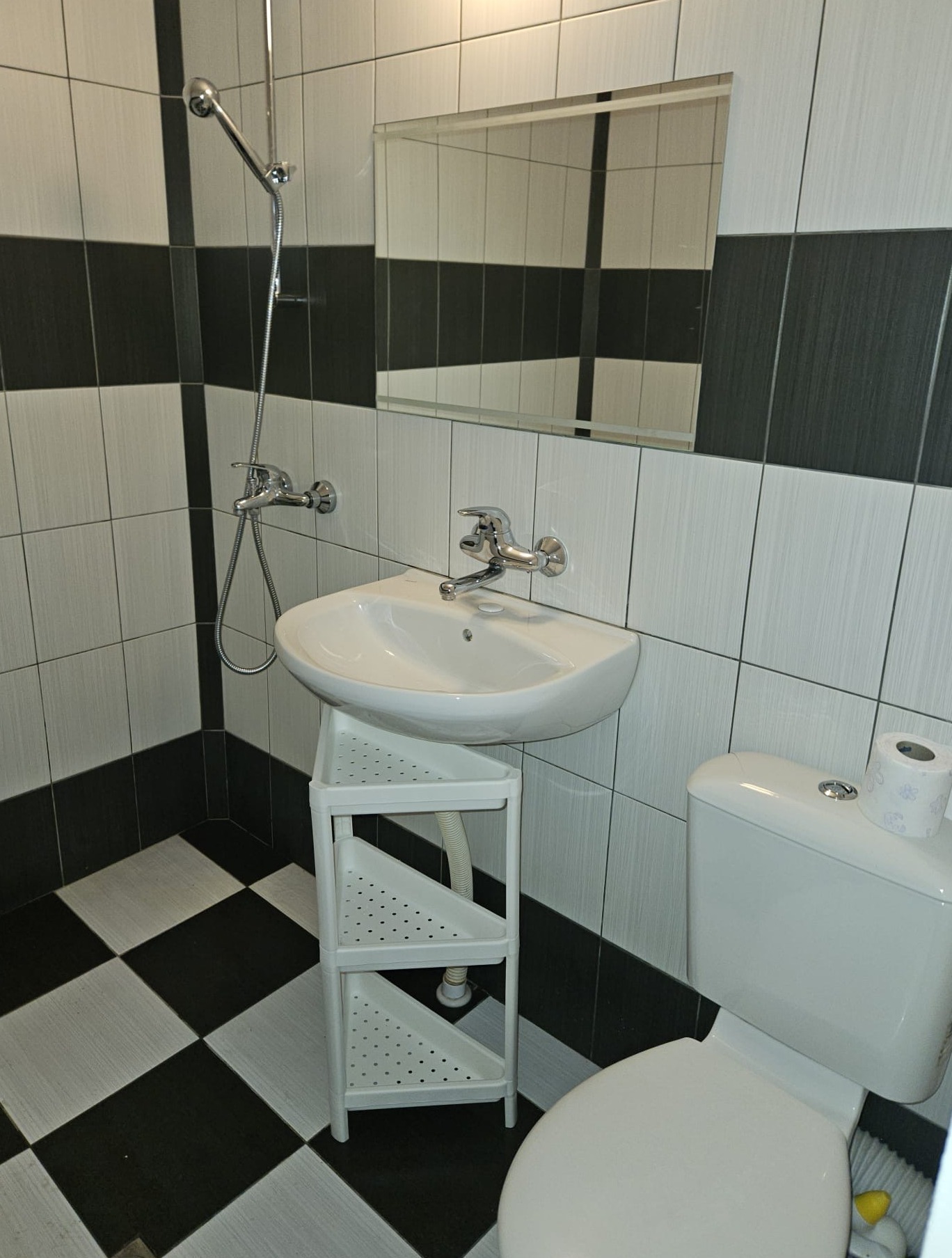 ���� ��� ���� 2-����� | Imot.bg � ����������� 15