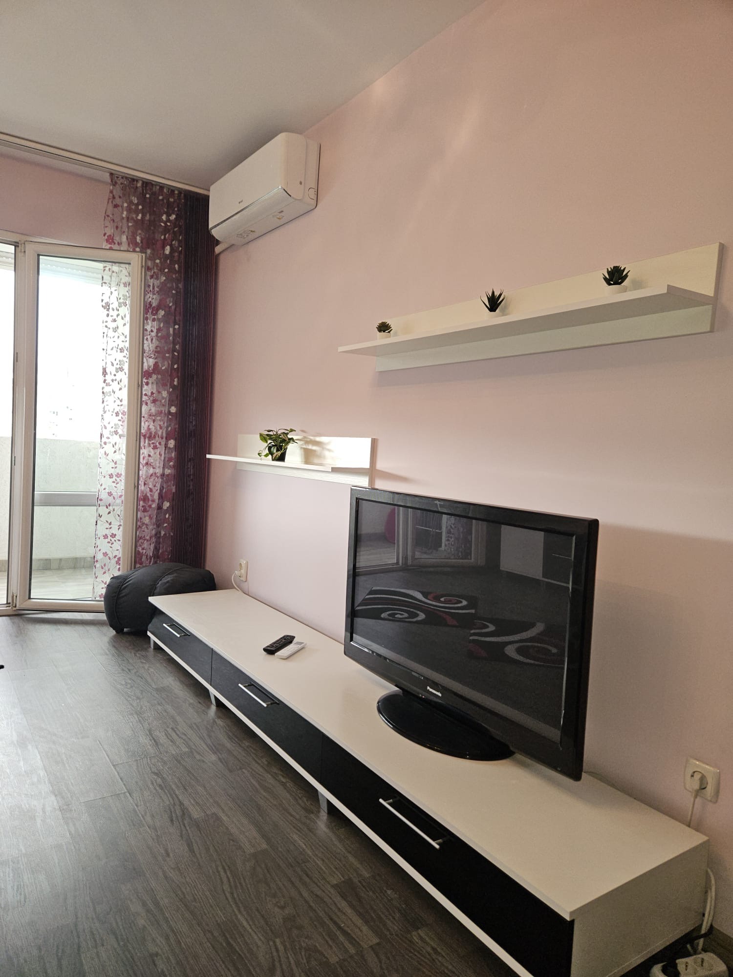 ���� ��� ���� 2-����� | Imot.bg � ����������� 10