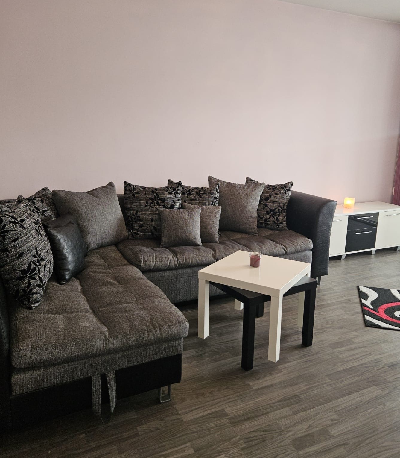 ���� ��� ���� 2-����� | Imot.bg � ����������� 9