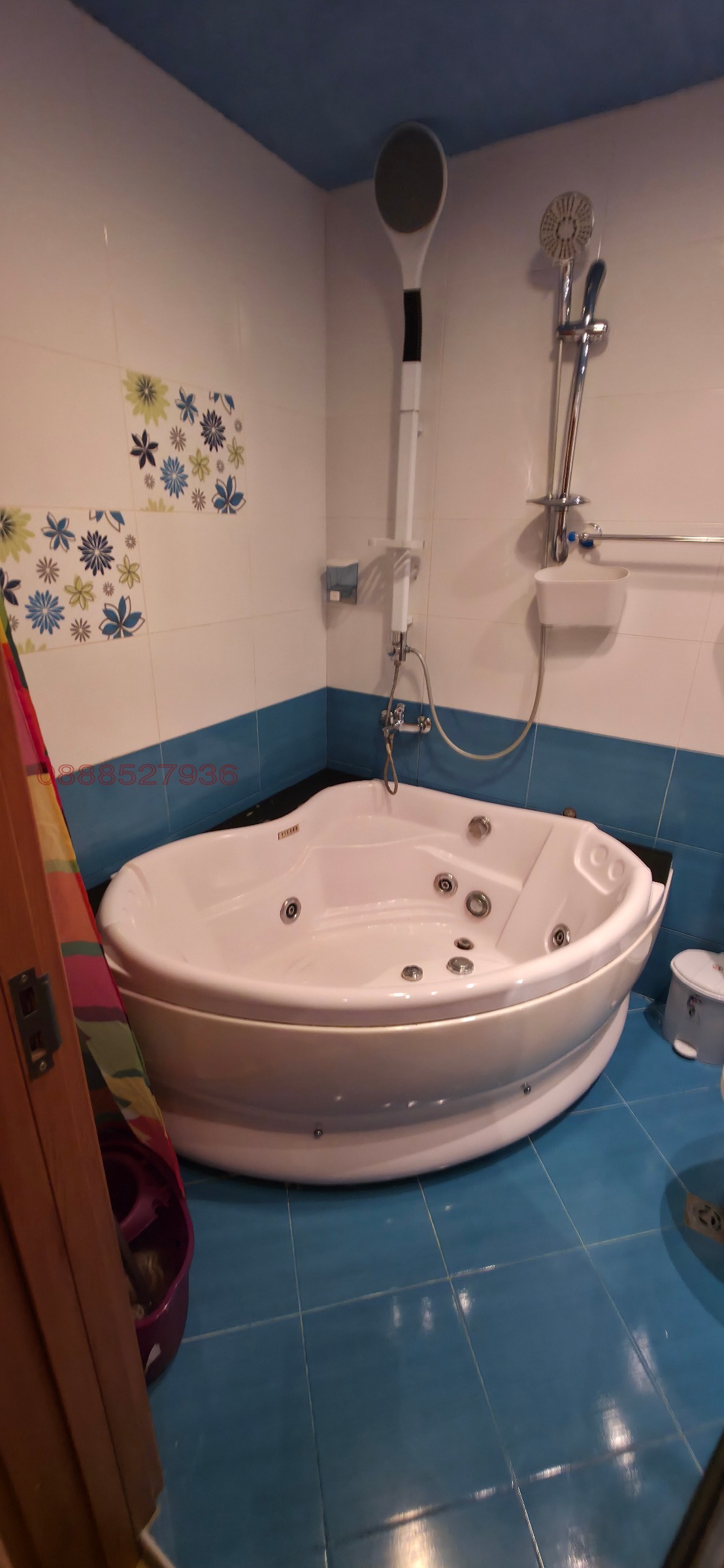 ���� ��� ���� 2-����� | Imot.bg � ����������� 13