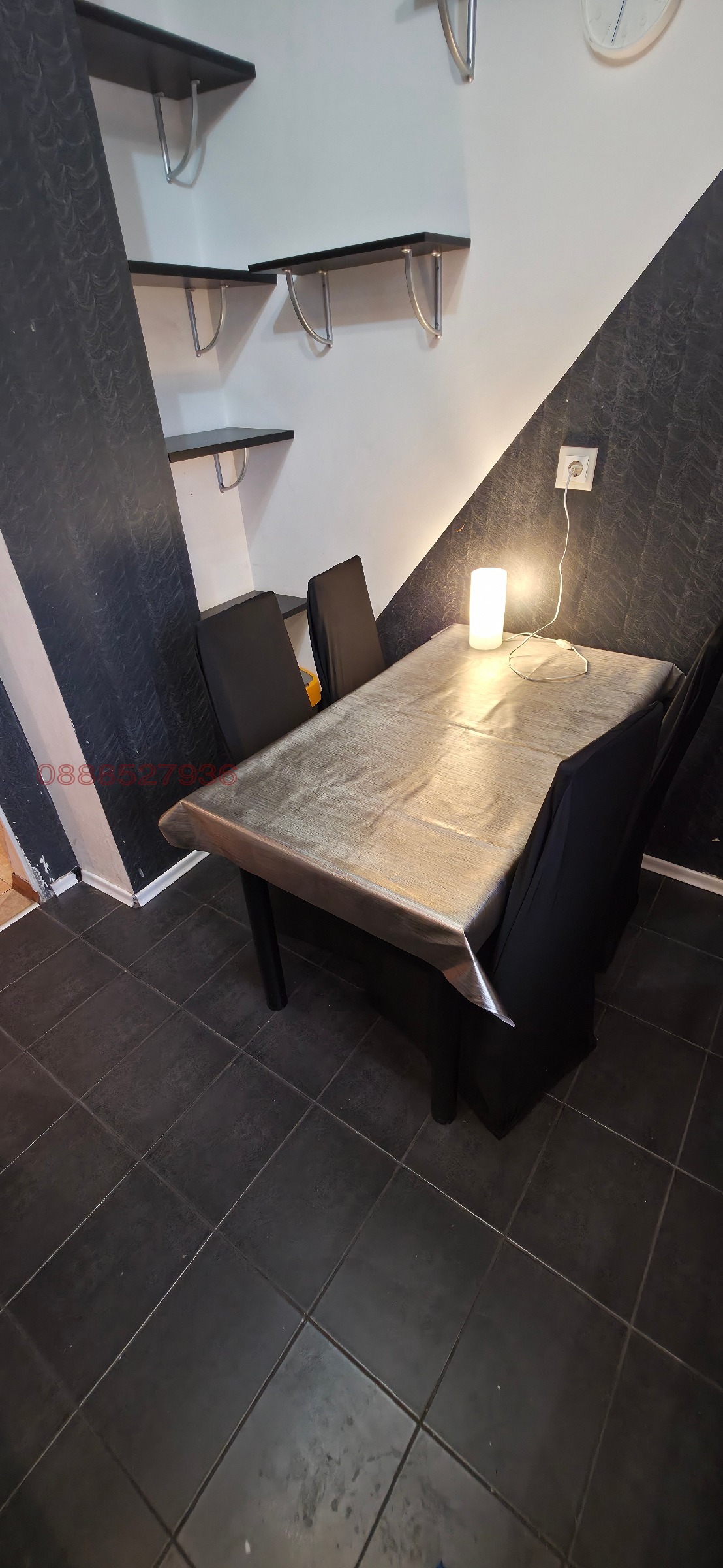 ���� ��� ���� 2-����� | Imot.bg � ����������� 7