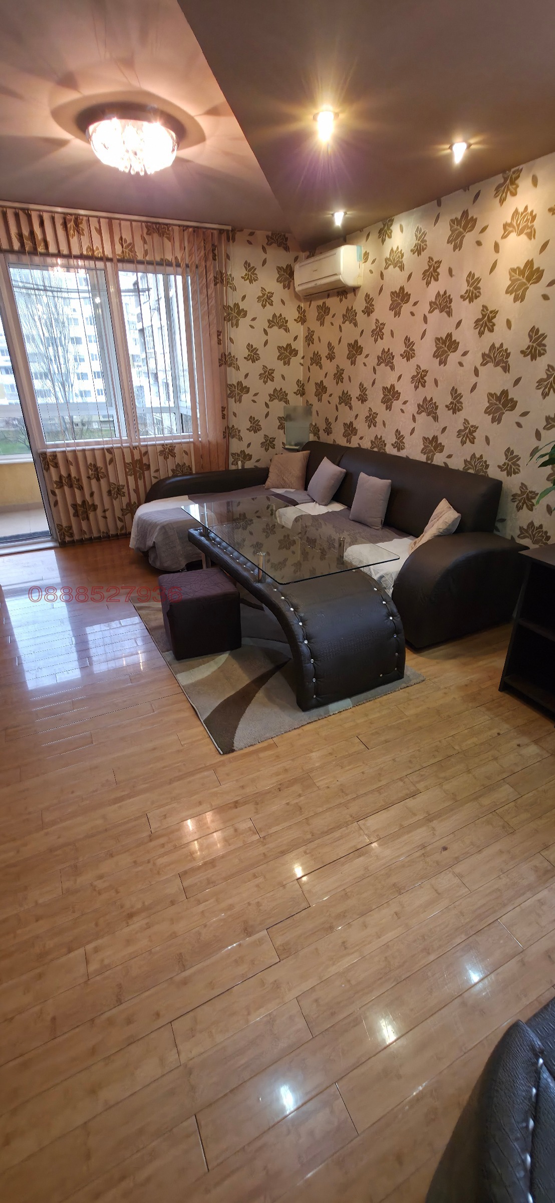 ���� ��� ���� 2-����� | Imot.bg � ����������� 1