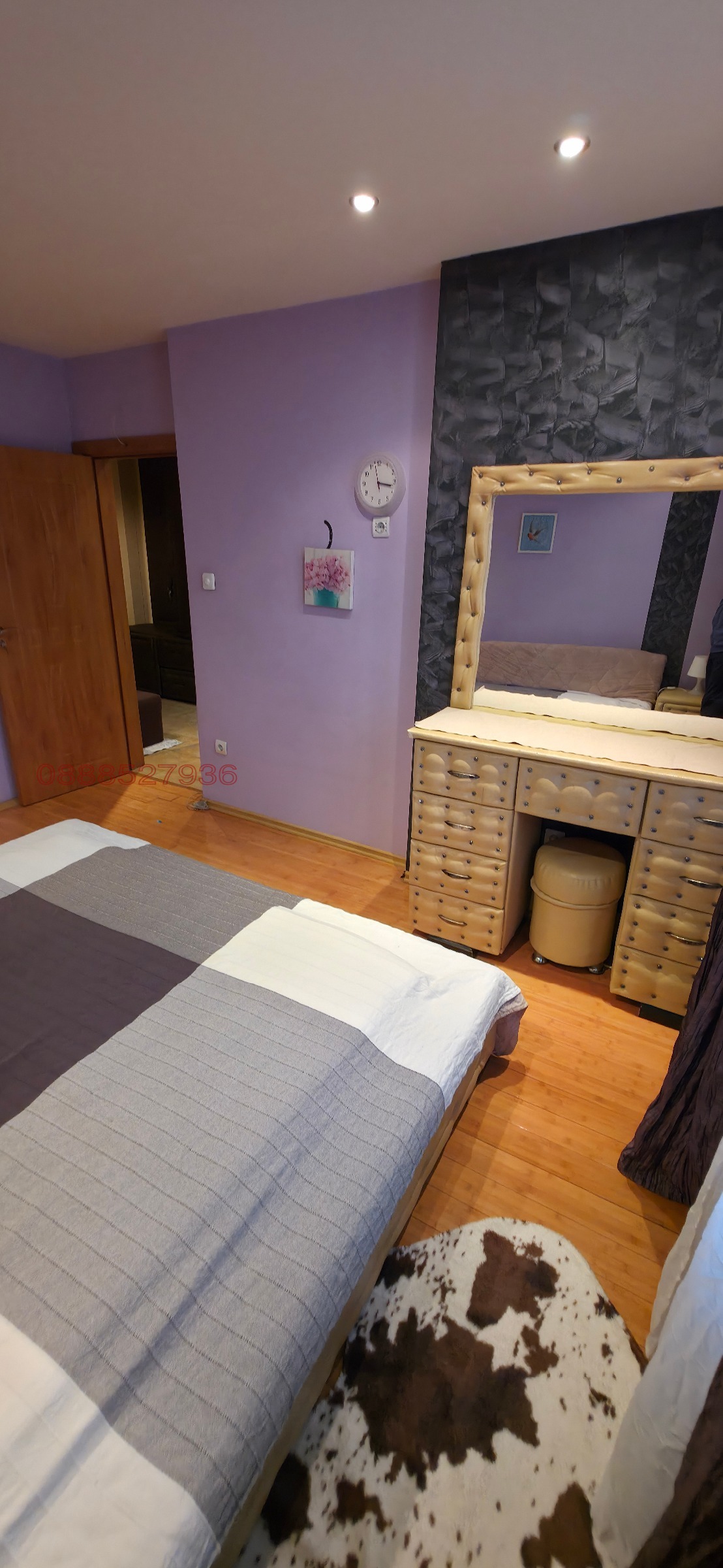 ���� ��� ���� 2-����� | Imot.bg � ����������� 12