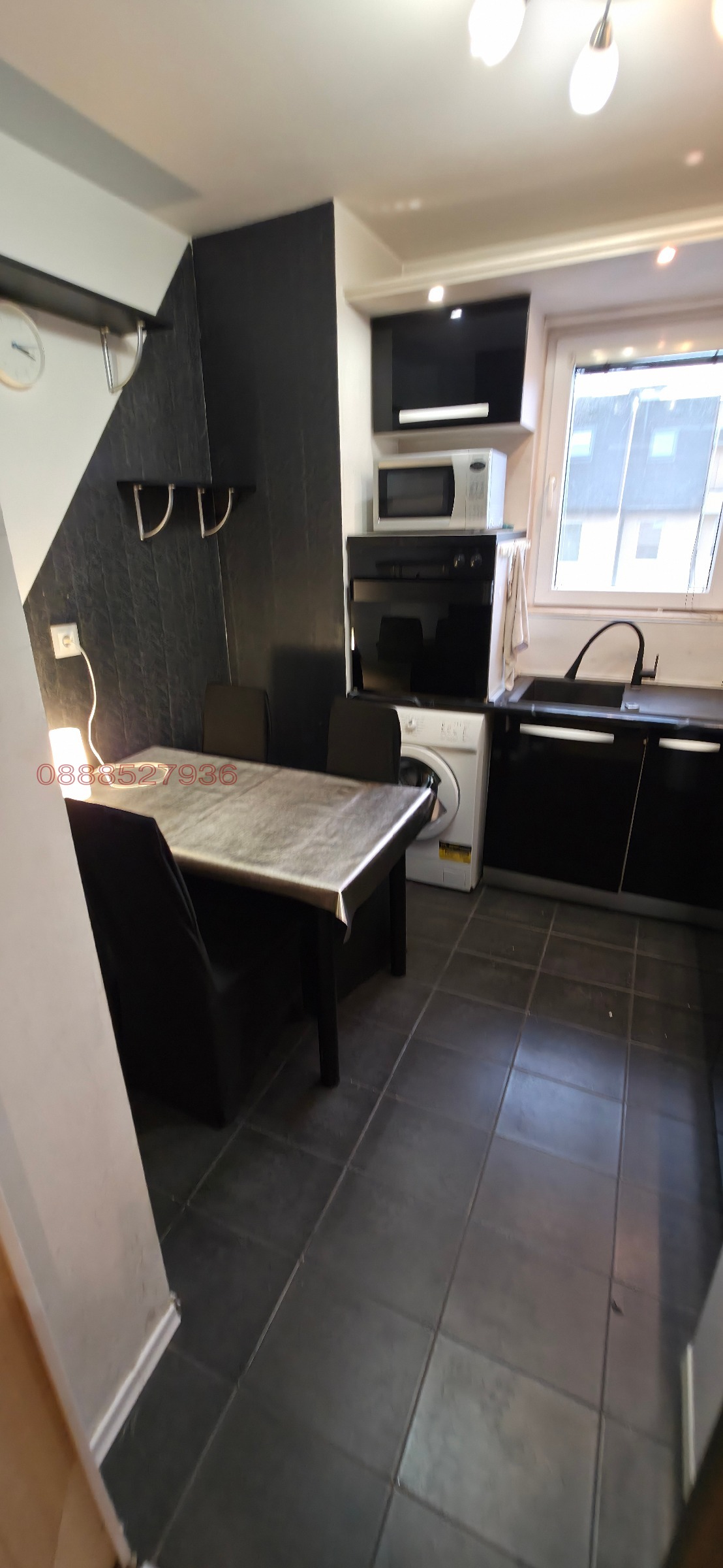 ���� ��� ���� 2-����� | Imot.bg � ����������� 5