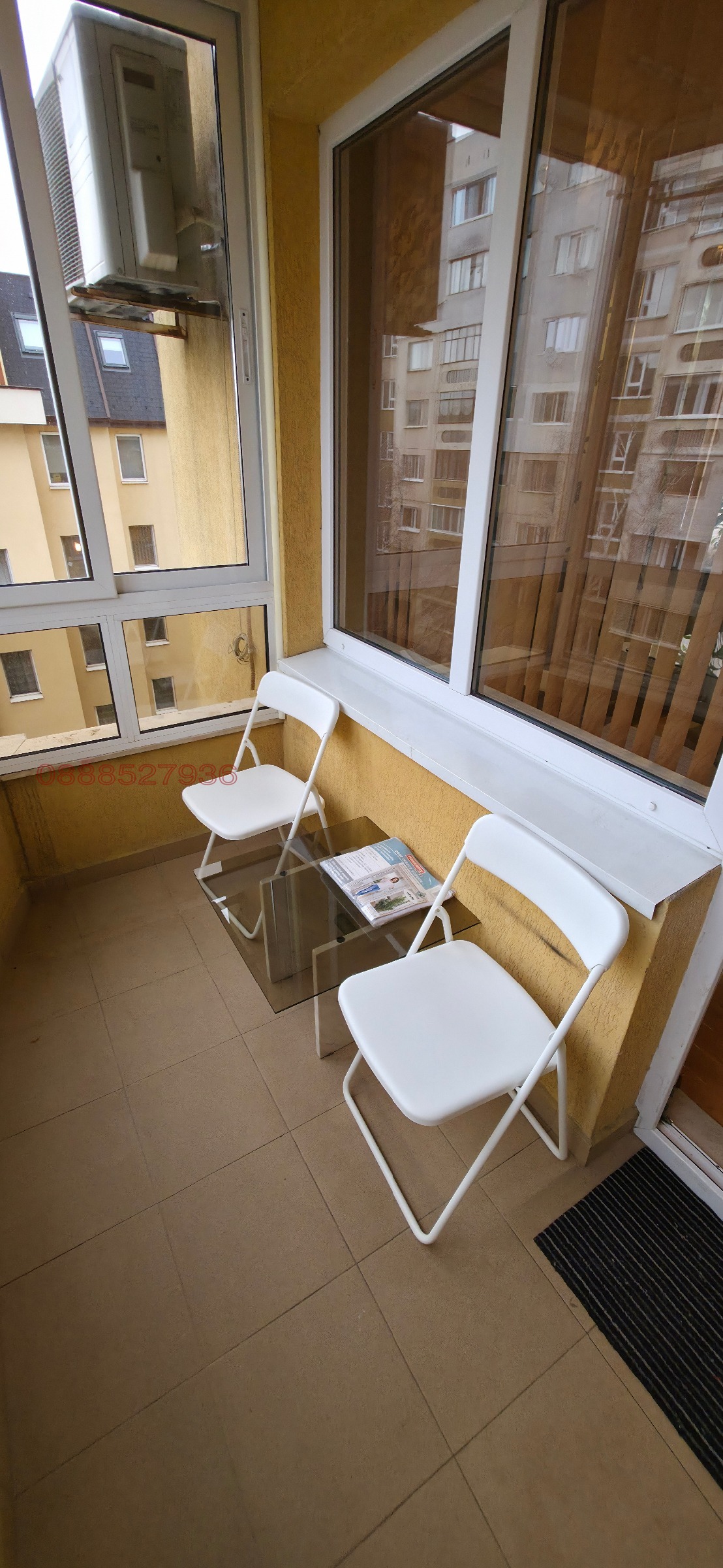 ���� ��� ���� 2-����� | Imot.bg � ����������� 17