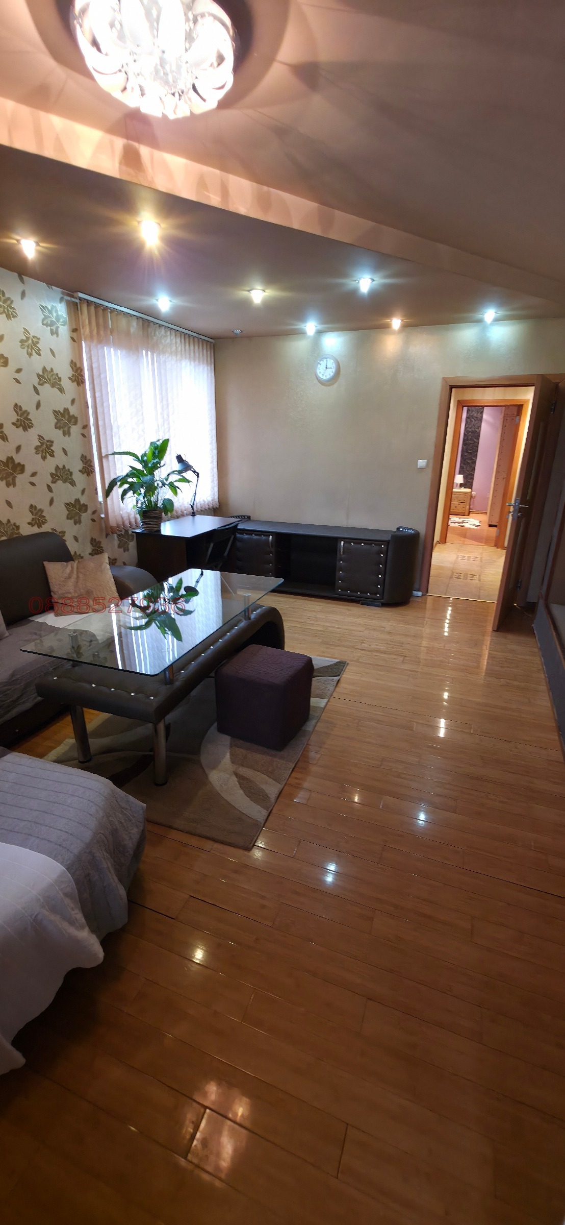 ���� ��� ���� 2-����� | Imot.bg � ����������� 2