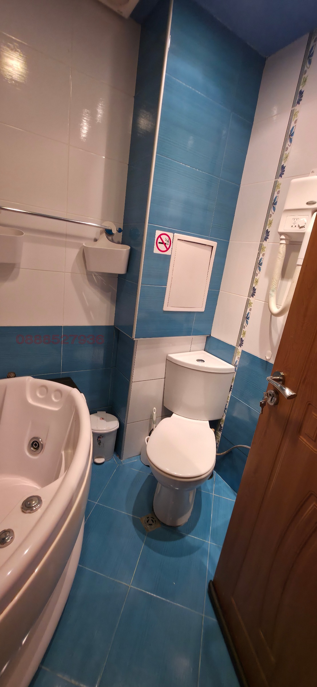 ���� ��� ���� 2-����� | Imot.bg � ����������� 14