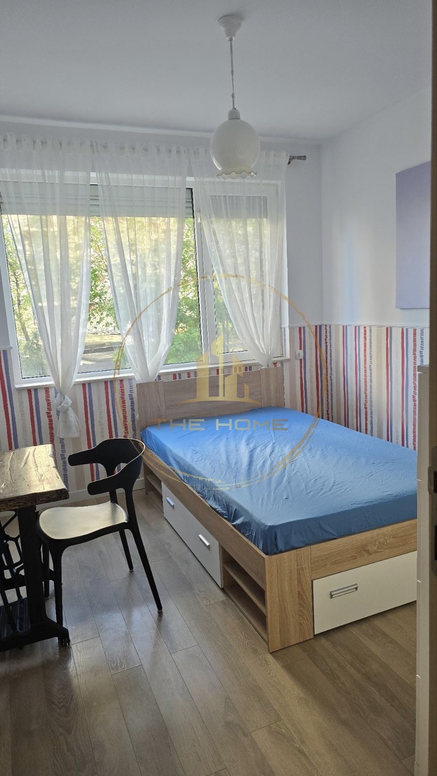 ���� ��� ���� 3-����� | Imot.bg � ����������� 8