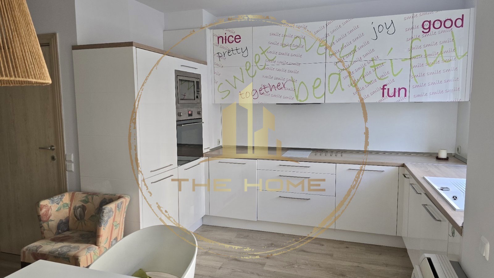 ���� ��� ���� 3-����� | Imot.bg � ����������� 2