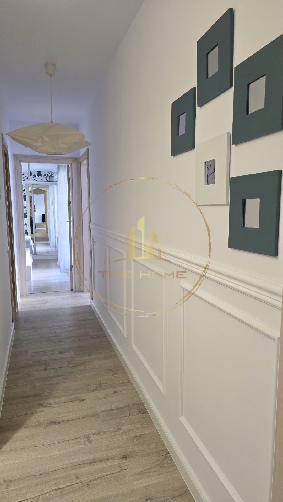 ���� ��� ���� 3-����� | Imot.bg � ����������� 5