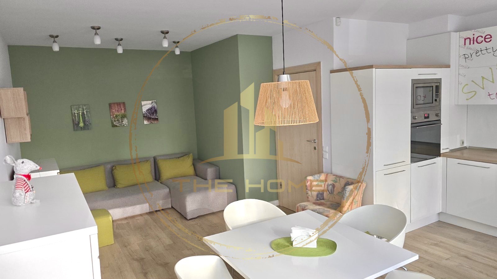 ���� ��� ���� 3-����� | Imot.bg � ����������� 3