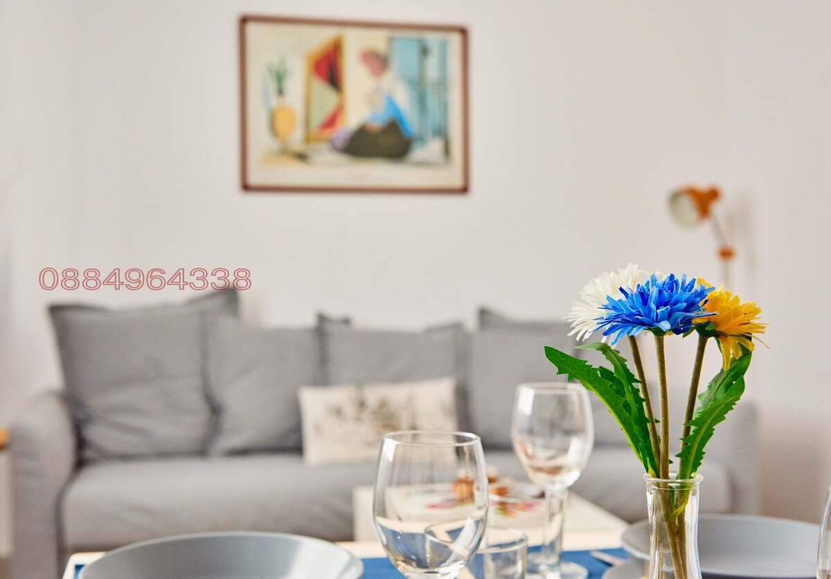 ���� ��� ���� 3-����� | Imot.bg � ����������� 5