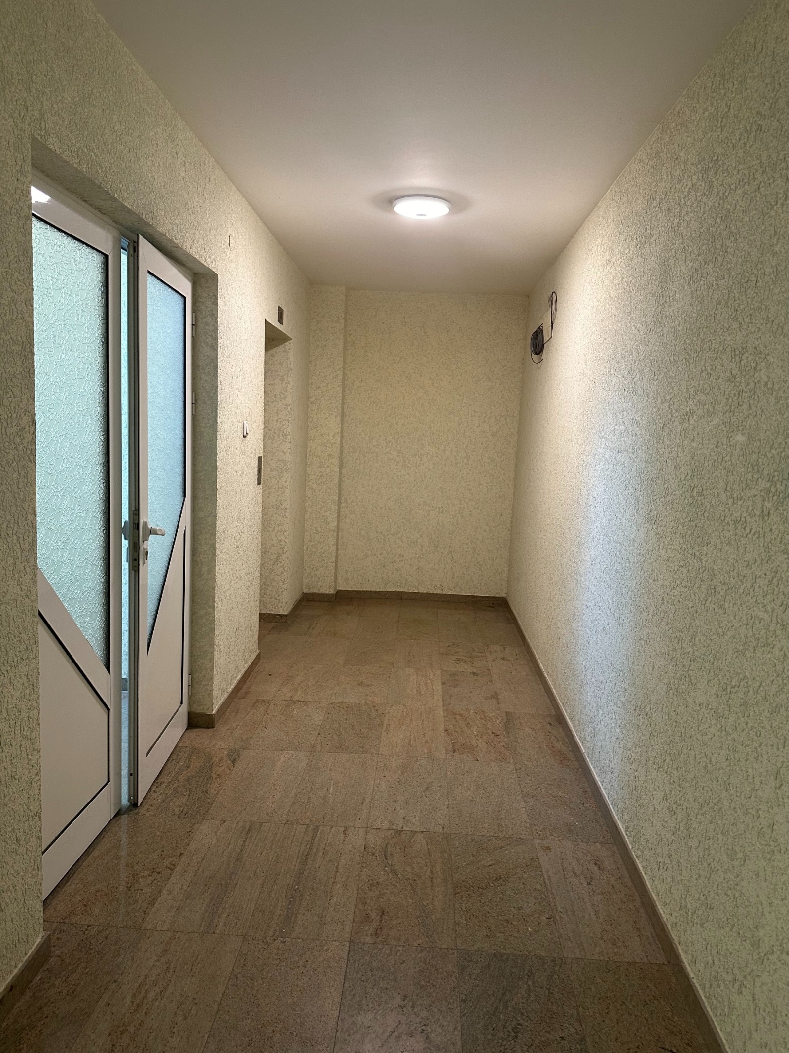 ���� ��� ���� 3-����� | Imot.bg � ����������� 16