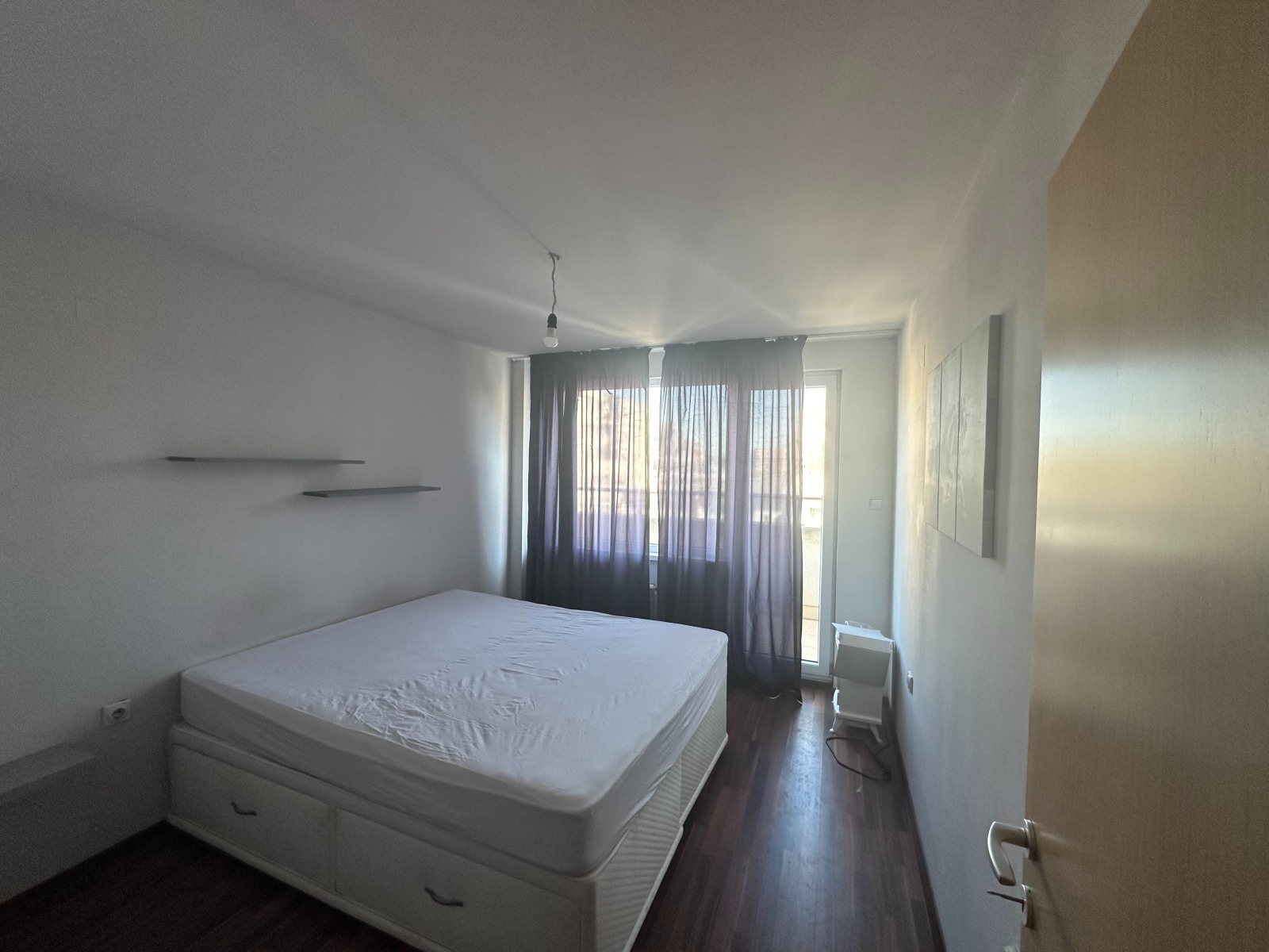 ���� ��� ���� 3-����� | Imot.bg � ����������� 4