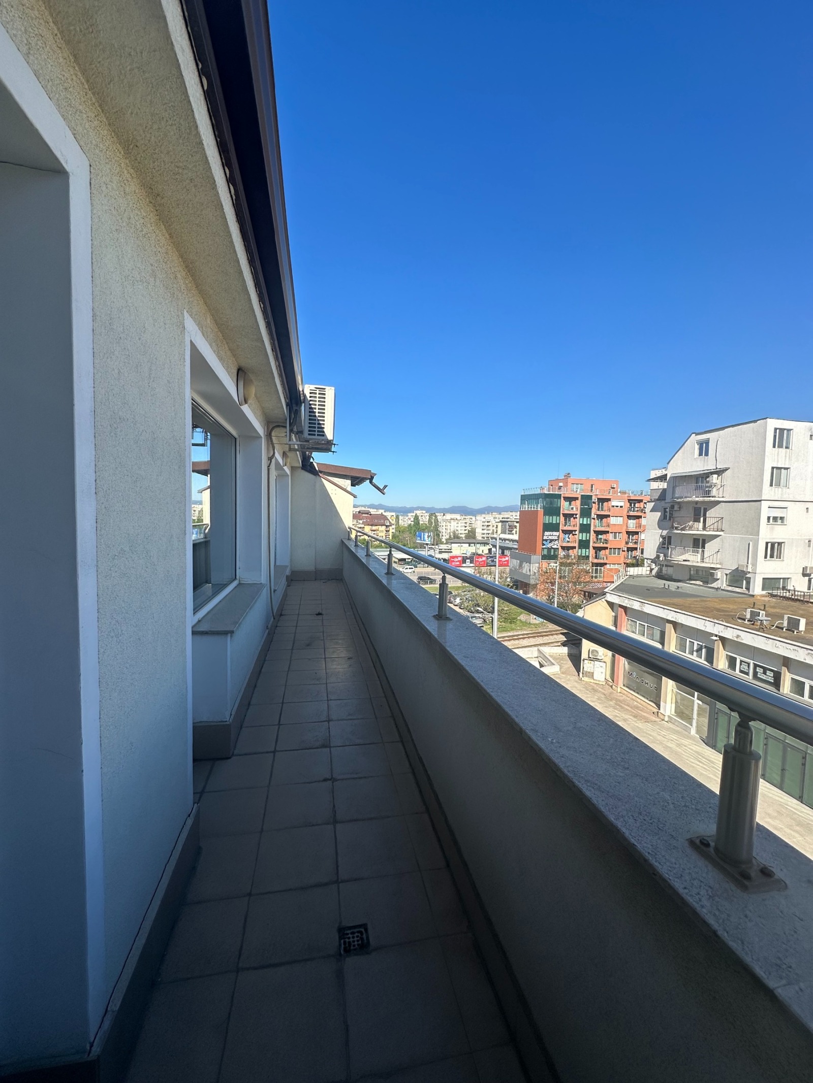 ���� ��� ���� 3-����� | Imot.bg � ����������� 9