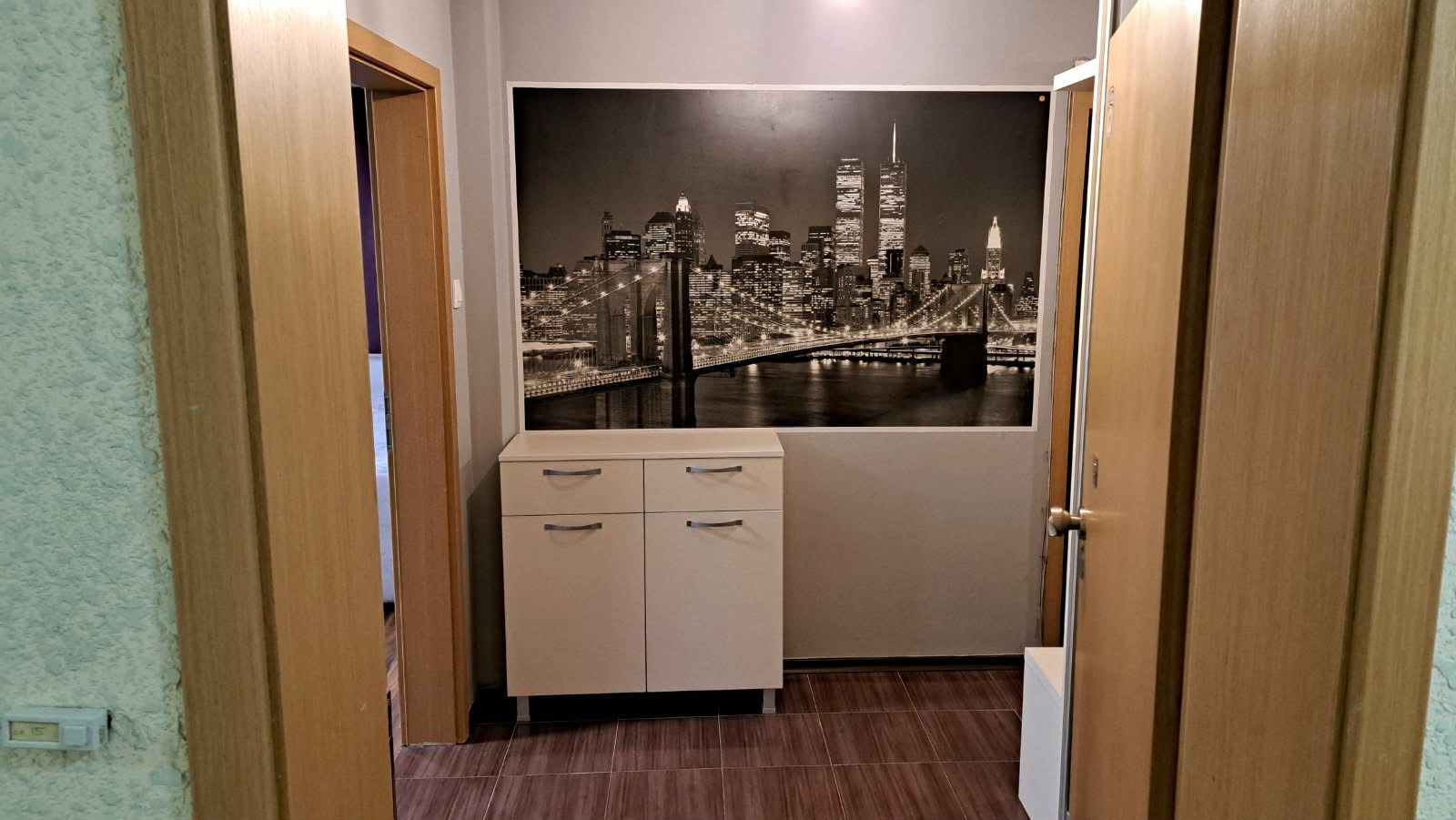 ���� ��� ���� 3-����� | Imot.bg � ����������� 12