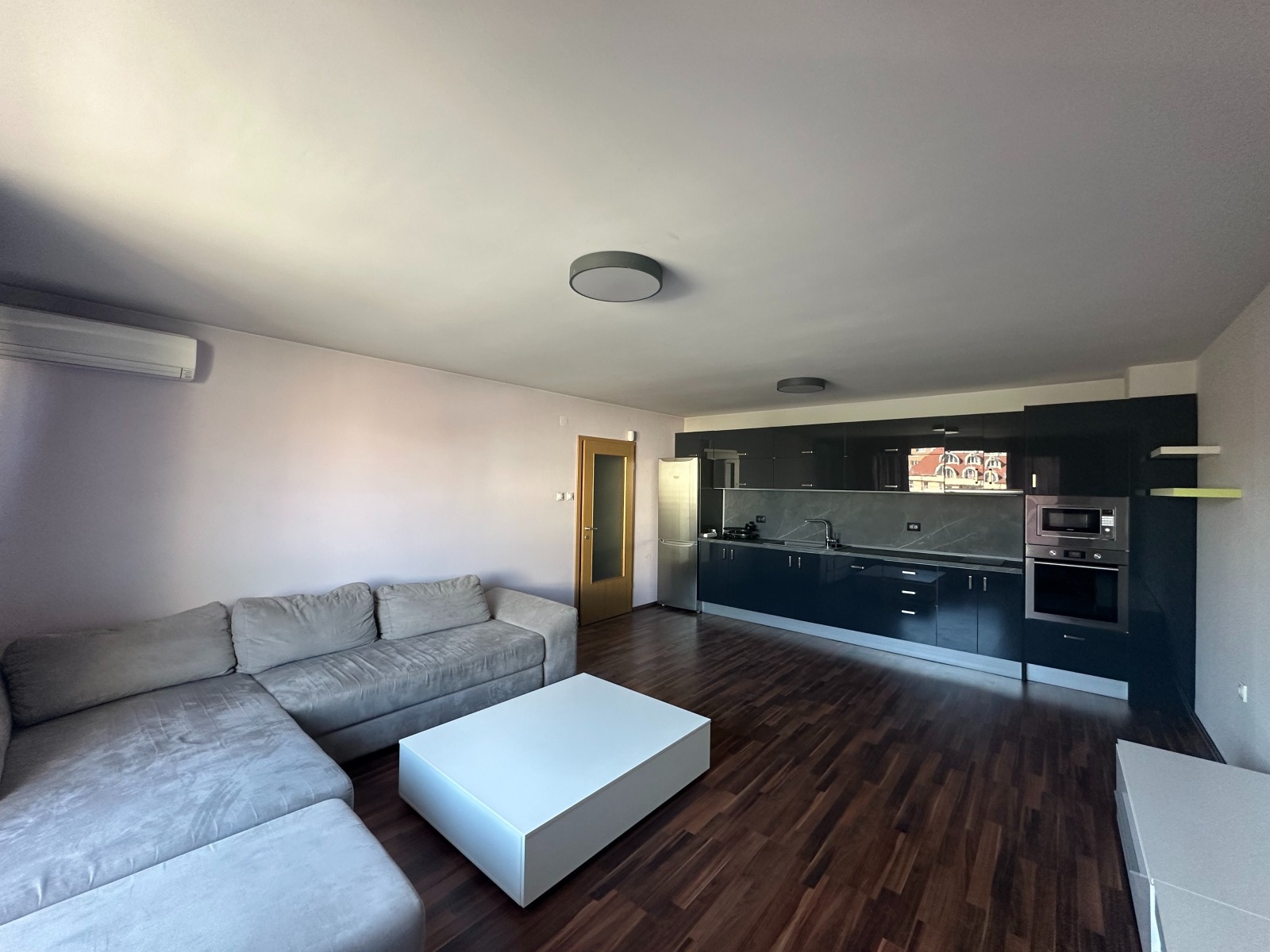 ���� ��� ���� 3-����� | Imot.bg � ����������� 1