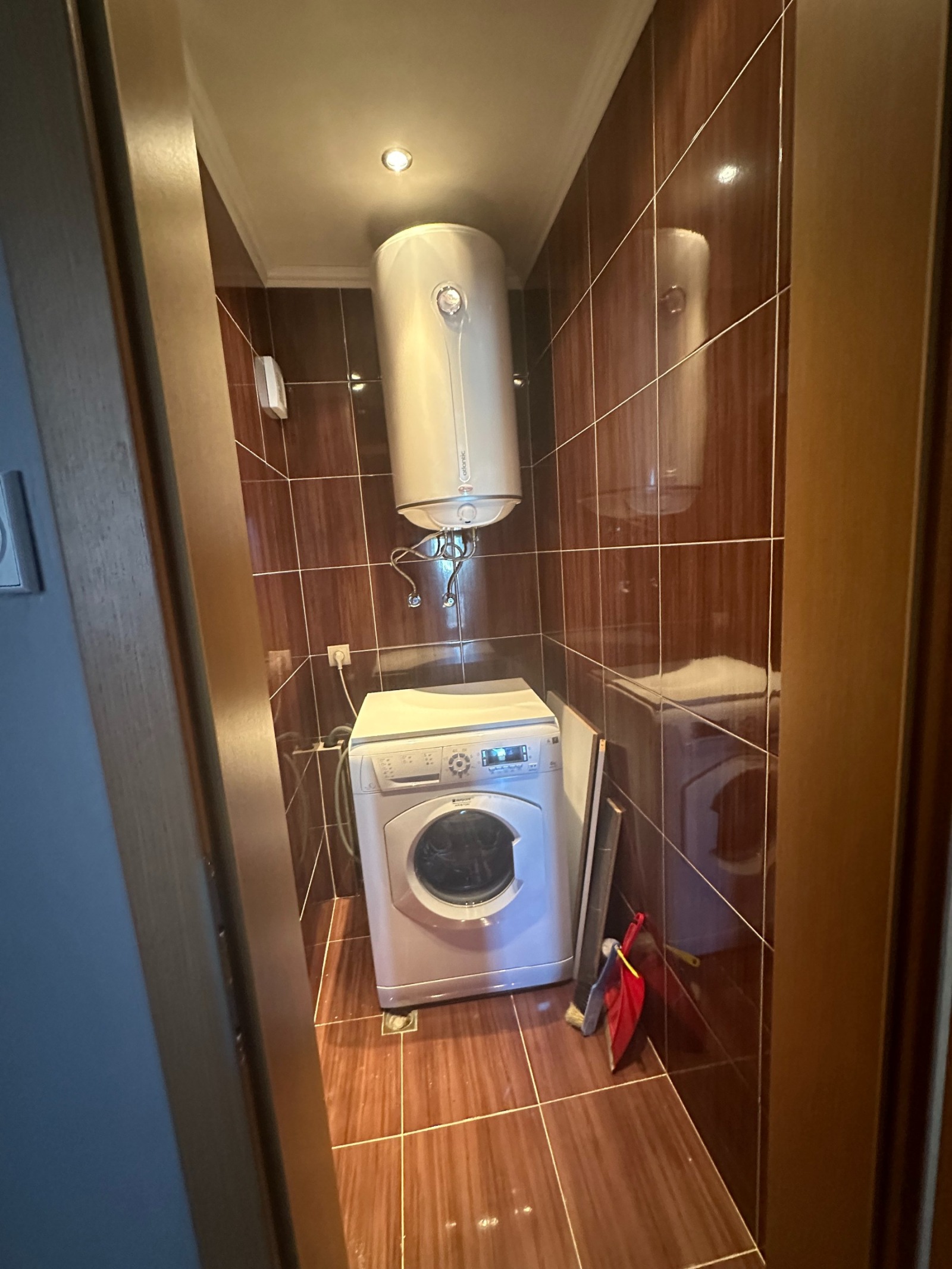 ���� ��� ���� 3-����� | Imot.bg � ����������� 8