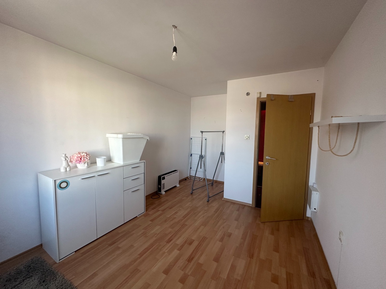 ���� ��� ���� 3-����� | Imot.bg � ����������� 14