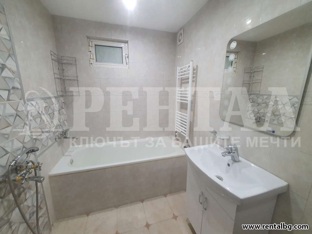 ���� ��� ���� 3-����� | Imot.bg � ����������� 15